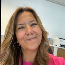 design #photography #university #graduation #education #creativity  #billybluecollegeofdesign