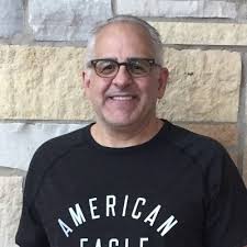 President Biden this afternoon presented a distorted view of our US steel  industry. He mentioned that our industry has shut down half our plants from  100 to 51, employment dropped 40%, “America… |