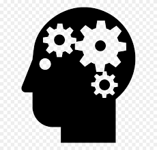 Maybe you would like to learn more about one of these? Cc0 Creative Commons Brain Gears Clipart Png Download 5386500 Pinclipart