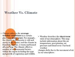 Meteorologists can predict the weather by analyzing and interpreting data from observations and tools. Analyzing Weather Patterns Worksheets Teaching Resources Tpt