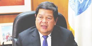 Bitcoin exchanger trusted crypto currency conversion site. 48 Crypto Exchanges Approved In The Philippines Regulation Bitcoin News