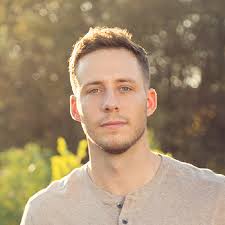 Connor Daly Announces New Album Colors Fade for July 26 Release, Debuts  Single “You In Tennessee”