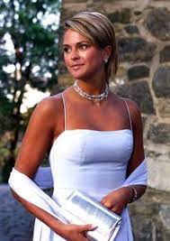 Weitere ideen zu königlich, schweden, schwedisches königshaus. 100 Princesa Madeleine Ideas Princess Madeleine Royal Fashion Swedish Royalty