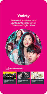 Astro on the go lets you watch astro anytime, anywhere you are in malaysia. Astro Go Free For All Astro Customers 2 212 2 Ac21 2 2 85541d9074 Download Android Apk Aptoide