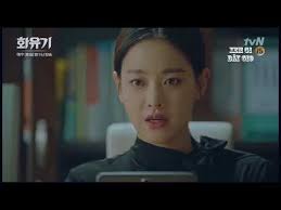 We have everything covered about this korean drama. Trailer Táº­p 21 Hoa Du Ky A Korean Odyssey 2018 Vietsub Thuyáº¿t Minh Website Cung Cáº¥p Xem Nhá»¯ng Video Co Gia Trá»‹ Cho Báº¡n Trang Thong Tin áº©m Thá»±c 1 Viá»‡t Nam