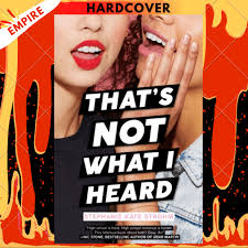 What Kind of Woman by Kate Baer