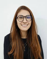 Dirección de Extensiones