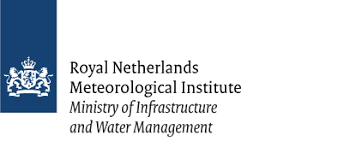 Jump to navigation jump to search. Publications Dutch Offshore Wind Atlas