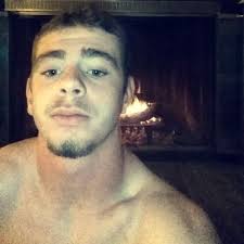 Matthew Mcgrew (@matthew_mcgrew)