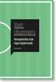 Uppgiften har varit att rita en. Book Reviews By Author Idrottsforum Org