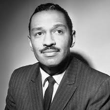 Pioneering journalist and blues musician Luther Keith has joined the  ancestors. He was 74. Many Detroiters knew Luther Keith the journalist. His  career spanned over 50 years, beginning with the Detroit News