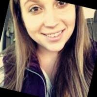 20+ "Ciara Baker" profiles