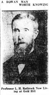 See you in the Field