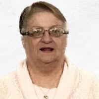 Lucille Ackerman's Instagram, Twitter & Facebook