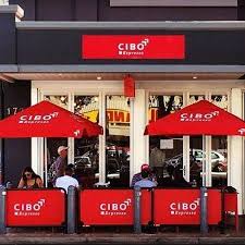 Other processes that deactivate the compounds are sprouting grains and beans, and mechanically removing the outer hull of beans and wheat grains. Cibo Espresso Torrensville Home Facebook