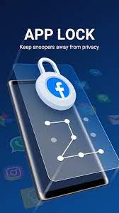 Enter security answer, click 'reset password'. Max Applock Privacy Guard Applocker Apk Download For Android
