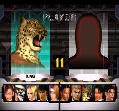 All the latest tekken 3 cheats, cheat codes, hints, trophies, achievements,. Play Tekken 3 Japan Tet1 Ver E1 Mame Online Rom Arcade