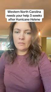 Credit to @mistycreekacres www.restorationchurchnc.org