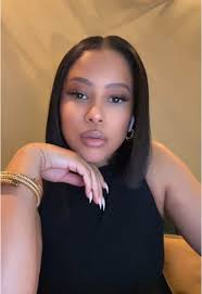 I like pretty souls✨