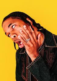 Slim santana is the twitter user who created this buss it challenge. Slim Santana Testi E Traduzioni