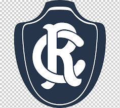 Acompanhe o dia a dia do clube do remo. Clube Do Remo Re Pa Campeonato Brasileiro Serie C Para Copa Do Brasil Others Text Bing Logo Png Klipartz