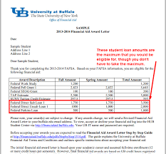 the definitive guide to student loans