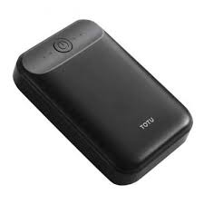 Buy Power Banks Online In Bangladesh At Best Prices In 2020 Powerbank Power Bank Charger Charger Adapter