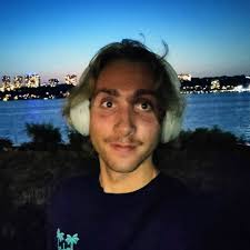 Stream Oliver Wolfe music