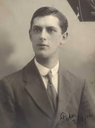 Search for "Brice" in lastname