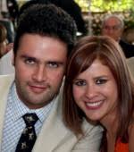 TP: Fotos destacadas: Bodas en Puebla