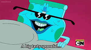 Download Uncle Grandpa Gifs