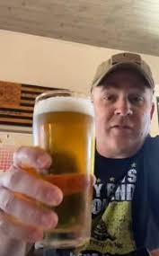 Santa Barbara County enters orange tier; restrictions