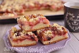 Zwetschgenkuchen Mit Streusel Rezept Rezept Zwetschgenkuchen Mit Streusel Zwetschgen Kuchen Zwetschgenkuchen Rezept