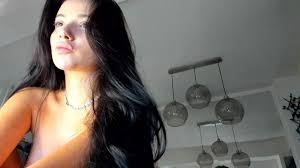 StripChat India Kam_Mohini sexhd webcams naked chat live video