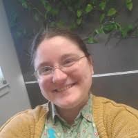 20+ "Lydia Walton" profiles