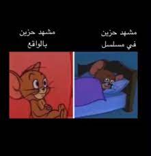 ايي وربي dora funny funny picture jokes funny words