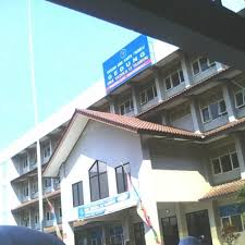 We did not find results for: Photos At Smk Yadika 13 By Tkj College Technology Building In Tambun City Of Doom