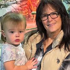 Southeast Cleveland News & Information