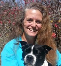 Who We Are — Welcome Wellness