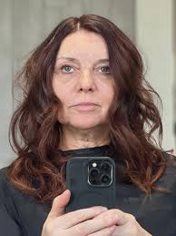 Harvested during my ride: the yellow flojera Ylang Ylang, juicy limón  manderino Palo cuadrado, leaves you cook in water then wash yourself with  it to get rid of pain, and Cedron, a