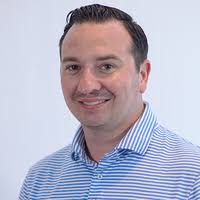 Kerry Grimm, Loan Officer