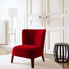 Red Chair Living Room Red Living Room Chairs Trendy Living Rooms