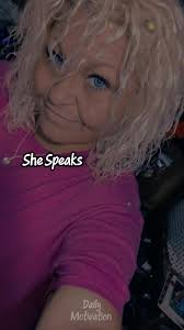 Stephanie Renee Wood