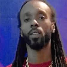 Marc Anthony Addison Obituary February 16, 2020