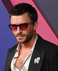 Hayley Sprout (@OHMYDAYSitsHayz)