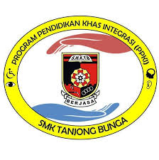 What is hussein bin dato' onn's birthday? Students Of Smk Dato Onn Butterworth Home Facebook