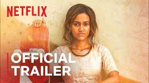 April will see some of the biggest netflix movies of the year. Skater Girl Official Trailer Netflix Youtube