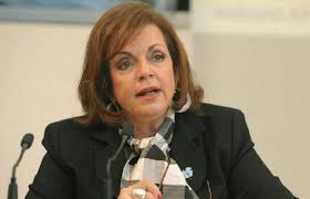 rita ester molina (@ritaestermolin1)