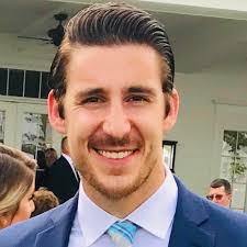 Jessica Woods and Drew Overton's Wedding Website