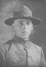 FROM THE ADMINISTRATOR Have a Happy Spring! AITKIN COUNTY HISTORICAL  SOCIETY DEPOT HIGHLIGHTS NEWSLETTER